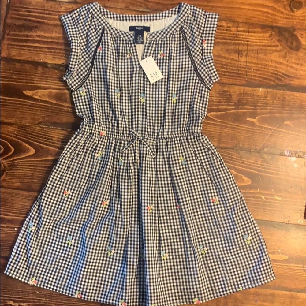 GapKids dress